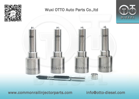 F00VX40029 Bosch Piezo Nozzle для инжекторов 0445116004 / 0445116005 / 0445116029