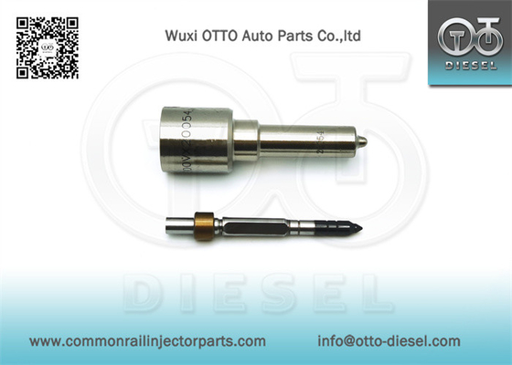 Сопло F00VX20054 Bosch Piezo на инжекторы 0445116019/0445116059