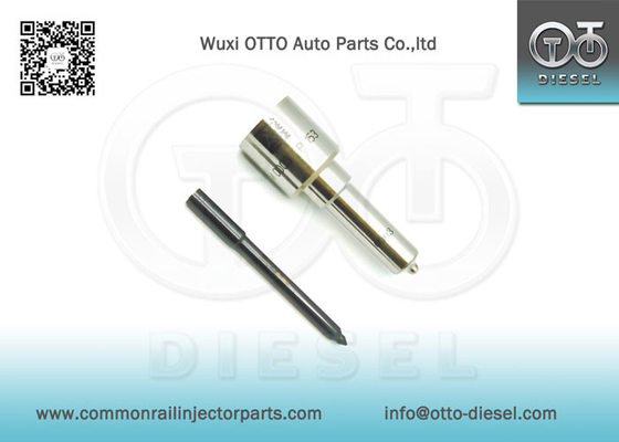 M0003P153 SIEMENS VDO Common Rail Nozzle для 5WS40200 / A2C59511602