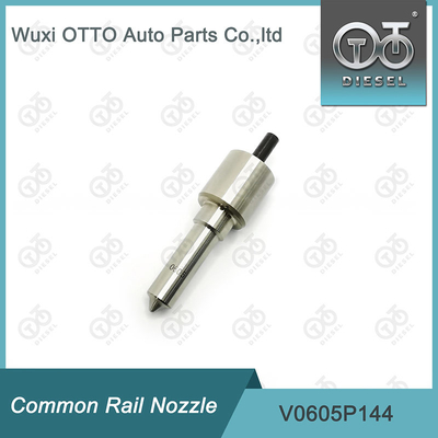 V0605P144 SIEMENS VDO Дизельный инжекционный насос Nozzle 5WS40148-Z / 5WS40007