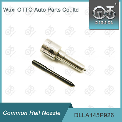 DLLA145P926+ Бош инжекторные сосуды для 0445110047 / 266