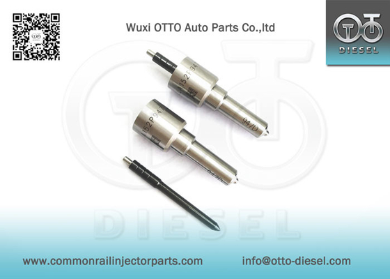 DLLA152P947 - плотное железнодорожное отверстие для инжектора 095000-6250 / 5650