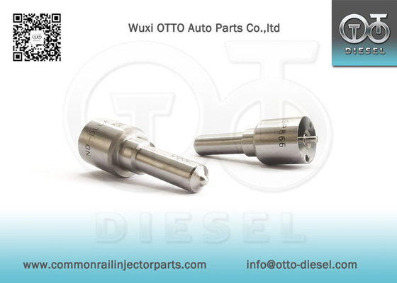 DLLA150P866 Common Rail Nozzle для 095000-831# / 095000-555# и т.д.