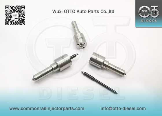 G3S3 DENSO Common Rail Nozzle для инжекторов 295050-005# / 55567729