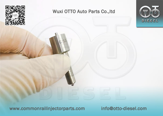 G3S3 DENSO Common Rail Nozzle для инжекторов 295050-005# / 55567729