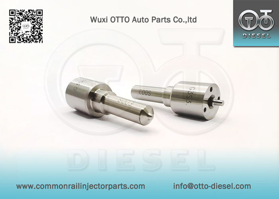 G3S3 DENSO Common Rail Nozzle для инжекторов 295050-005# / 55567729