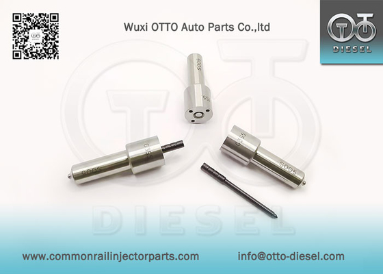 Сопло коллектора системы впрыска топлива G3S5/293400-0050 DENSO на инжекторы 295050-0152/7153