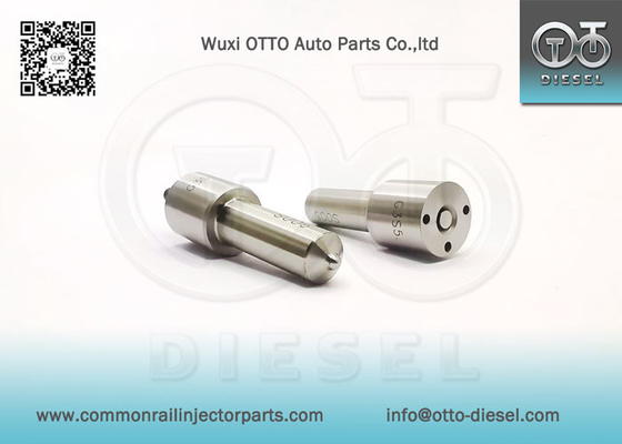 Сопло коллектора системы впрыска топлива G3S5/293400-0050 DENSO на инжекторы 295050-0152/7153