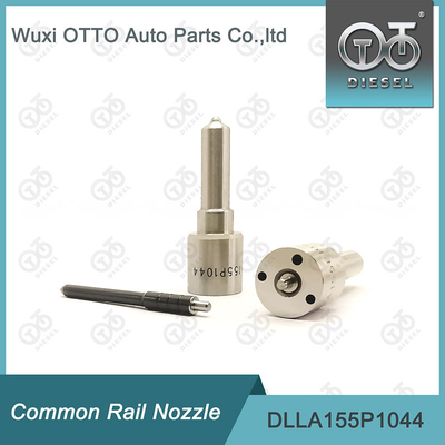 Сопло коллектора системы впрыска топлива DLLA155P1044 Denso для инжекторов 095000-652#/951#