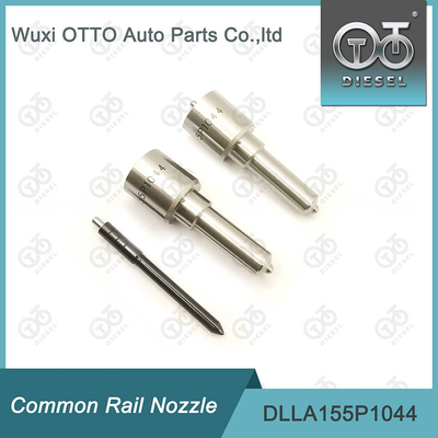 Сопло коллектора системы впрыска топлива DLLA155P1044 Denso для инжекторов 095000-652#/951#
