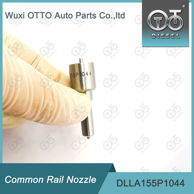 Сопло коллектора системы впрыска топлива DLLA155P1044 Denso для инжекторов 095000-652#/951#