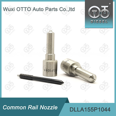 Сопло коллектора системы впрыска топлива DLLA155P1044 Denso для инжекторов 095000-652#/951#