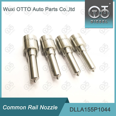 Сопло коллектора системы впрыска топлива DLLA155P1044 Denso для инжекторов 095000-652#/951#