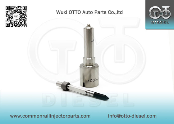 F00VX30007 Bosch Piezo Nozzle для инжекторов 0445115008 / 0445115009 / 0986435354