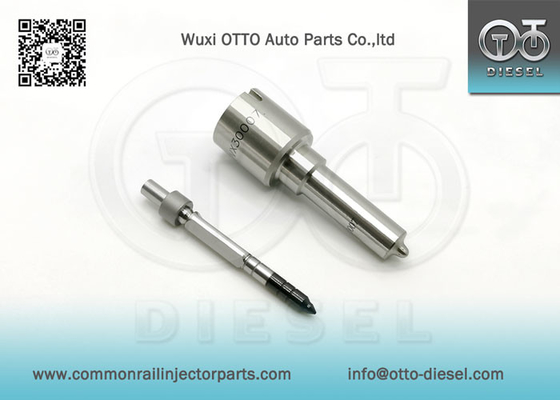 F00VX30007 Bosch Piezo Nozzle для инжекторов 0445115008 / 0445115009 / 0986435354