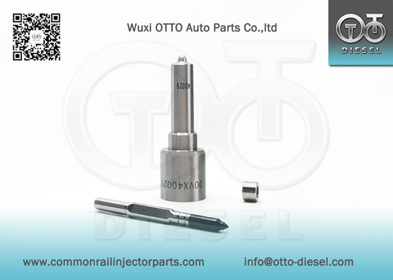 F00VX40029 Bosch Piezo Nozzle для инжекторов 0445116004 / 0445116005 / 0445116029
