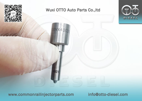 F00VX40029 Bosch Piezo Nozzle для инжекторов 0445116004 / 0445116005 / 0445116029