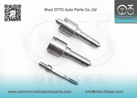 F00VX40029 Bosch Piezo Nozzle для инжекторов 0445116004 / 0445116005 / 0445116029