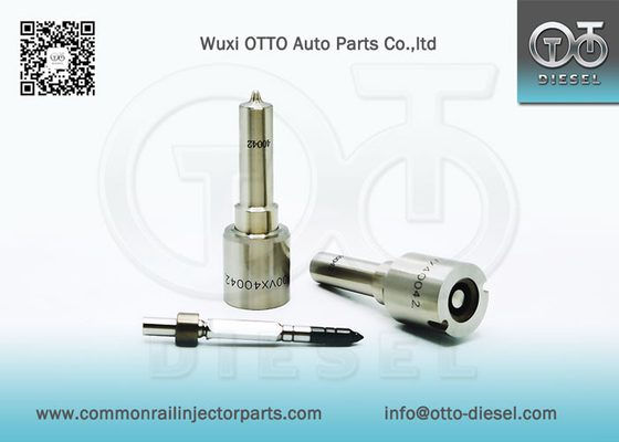 Сопло F00VX40042 Bosch Piezo на инжекторы 0445116012/0445116013
