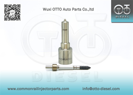 Сопло F00VX40042 Bosch Piezo на инжекторы 0445116012/0445116013