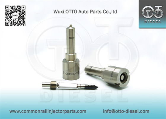 Сопло F00VX40042 Bosch Piezo на инжекторы 0445116012/0445116013