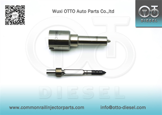 Сопло F00VX40042 Bosch Piezo на инжекторы 0445116012/0445116013