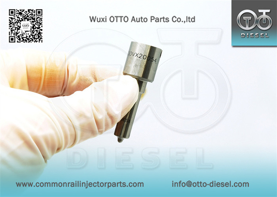 Сопло F00VX20054 Bosch Piezo на инжекторы 0445116019/0445116059