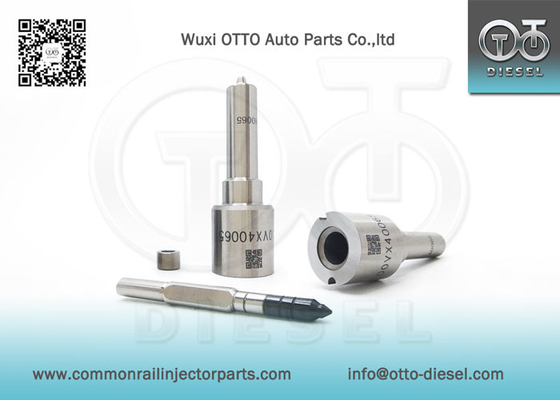 F00VX40065 Bosch Piezo Nozzle для инжекторов 0445116039/ 0445116040/ 0445116072