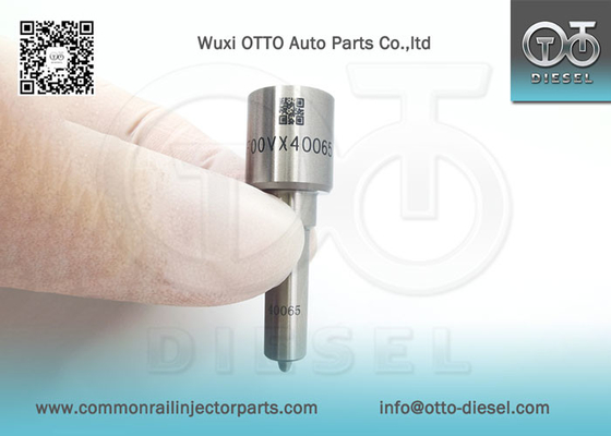 F00VX40065 Bosch Piezo Nozzle для инжекторов 0445116039/ 0445116040/ 0445116072