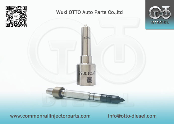 F00VX40065 Bosch Piezo Nozzle для инжекторов 0445116039/ 0445116040/ 0445116072