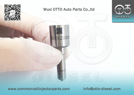 F00VX20010 Bosch Piezo Nozzle для инжекторов общего рельса 0445115005 / 006 / 026 / 027 И т.д.