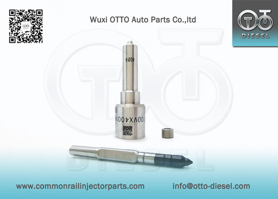 F00VX40014 Bosch Piezo Nozzle для инжекторов общего рельса 0445115028 / 029 / 030 / 0986435365