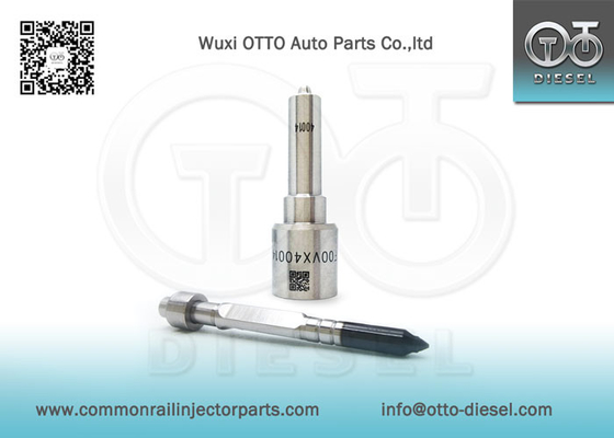 F00VX40014 Bosch Piezo Nozzle для инжекторов общего рельса 0445115028 / 029 / 030 / 0986435365