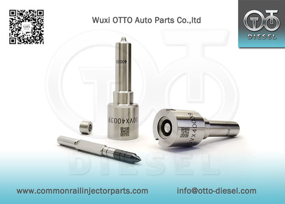 F00VX40039 Bosch Piezo Nozzle для инжекторов 0445117006 / 007013014