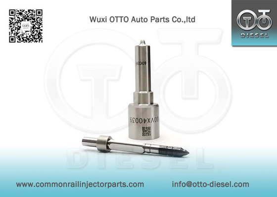F00VX40039 Bosch Piezo Nozzle для инжекторов 0445117006 / 007013014