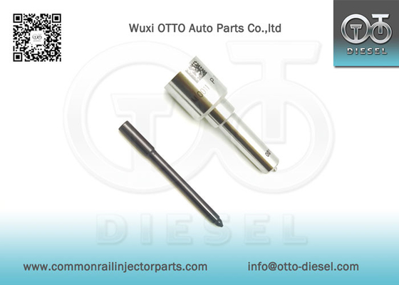 F00VX50083 Bosch Piezo Nozzle для инжекторов 0445120302/303 / 0986435646