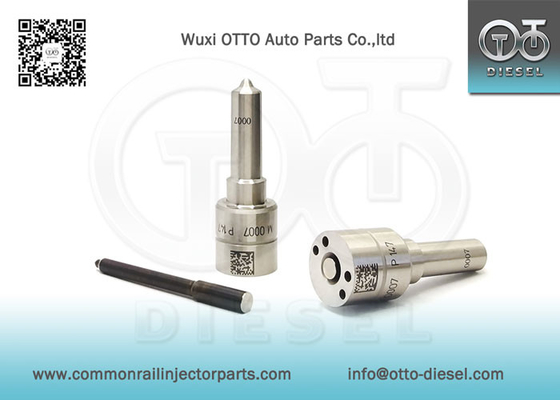 M0007P147 Впрыскиватели для инжекторов Common Rail A2C59511606 / 5WS40087