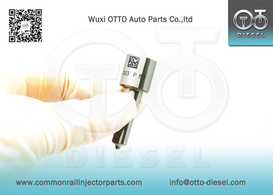 M0003P153 SIEMENS VDO Common Rail Nozzle для 5WS40200 / A2C59511602
