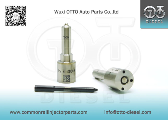 M0003P153 SIEMENS VDO Common Rail Nozzle для 5WS40200 / A2C59511602