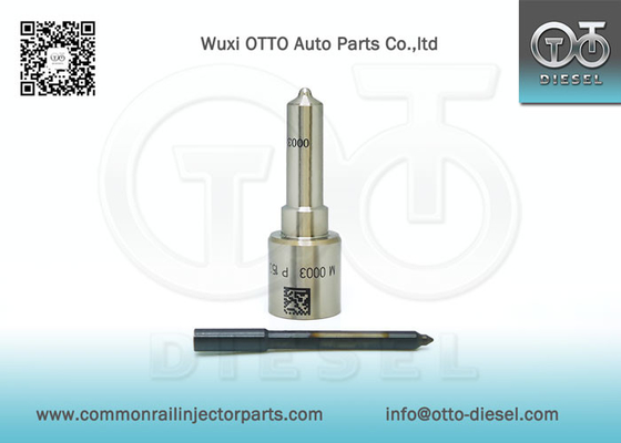 M0003P153 SIEMENS VDO Common Rail Nozzle для 5WS40200 / A2C59511602