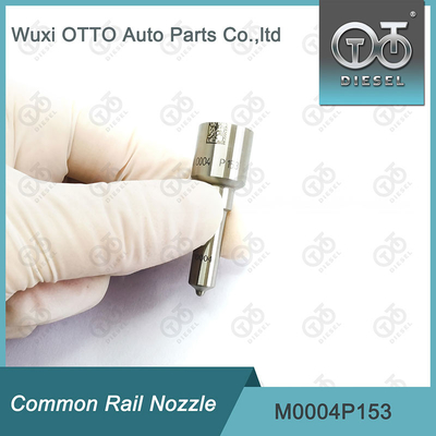M0004P153 SIEMENS VDO Common Rail Nozzle для инжекторов A2C59513596 / 5WS40253
