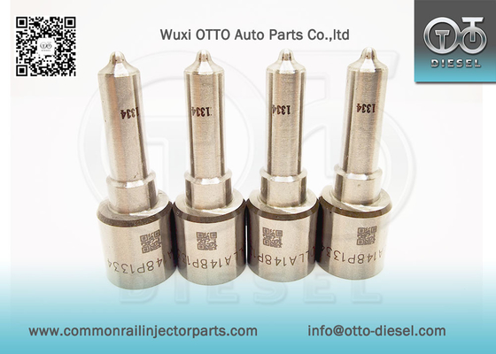 DLLA148P1334 Common Rail Nozzle для инжекторов 0 445110175 / 0986435089