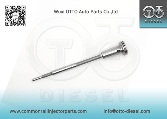 F00RJ01657/модулирующая лампа коллектора системы впрыска топлива f 00R J01 657Bosch