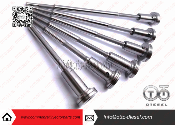 F00RJ01657/модулирующая лампа коллектора системы впрыска топлива f 00R J01 657Bosch