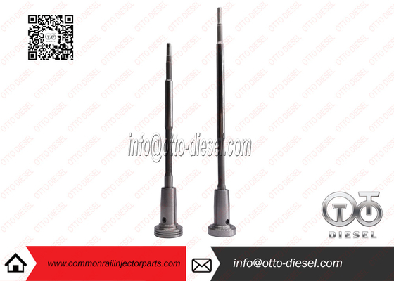 F00RJ01657/модулирующая лампа коллектора системы впрыска топлива f 00R J01 657Bosch