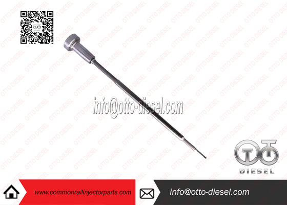 F00VC01383/клапан инжектора коллектора системы впрыска топлива f 00V C01 383 Bosch