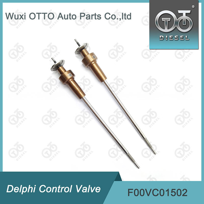 Модулирующая лампа инжектора F00VC01502 Bosch для 0445110369/0445110368/0445110429