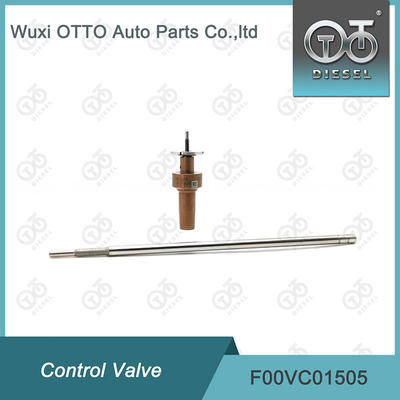 Модулирующая лампа инжектора F00VC01505 Bosch на инжекторы 0445110430
