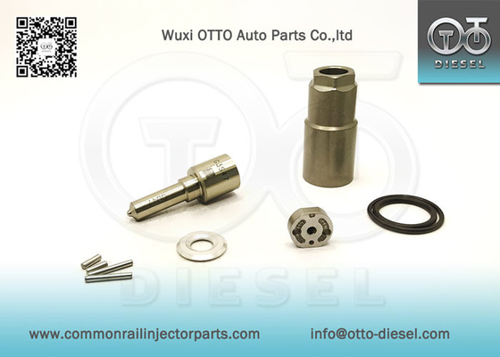 Комплект ремонта Denso для инжектора 295050-0910 295050-1900 G3S47