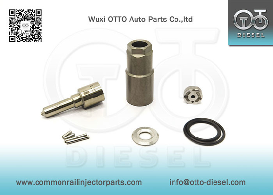 Комплект ремонта Denso для инжектора 295050-0910 295050-1900 G3S47